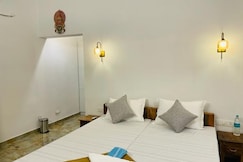 SALT LIFE MARARI, Alleppey