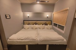 The Bodhi, Varanasi