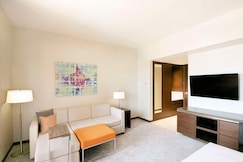 Hyatt Place Dubai Wasl District, Dubai