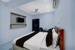 HOTEL O VELORA, Jaipur