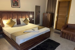 Brij heritage , Dehradun