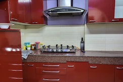Homestay, Guwahati