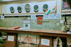 SHIVAM PALACE, Delhi