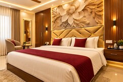 Signature StayZ Classic, Mat