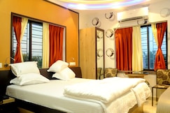 GreenLeaf Regency, Howrah