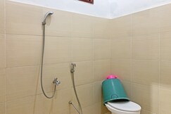 Hotel O Penginapan Radja Jeneponto, Jeneponto