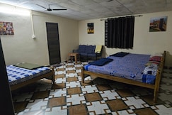 Hidden Heaven Homestay and Picnic spot., Udupi