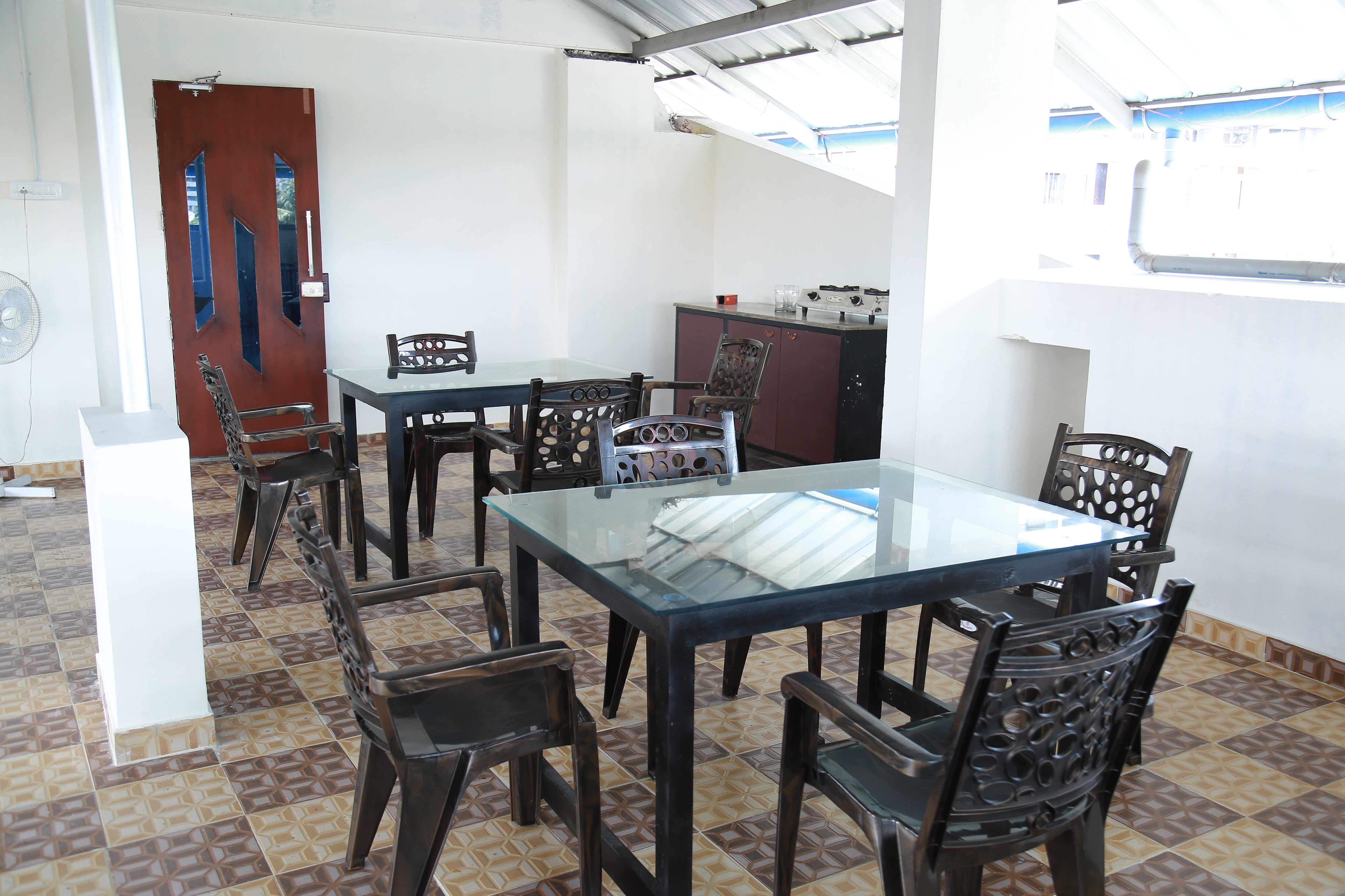 Pavana Homestay - Tap to explore photos
