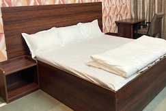 DEV STAY Inn, Jaipur