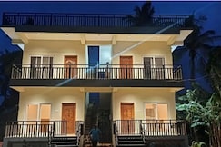 Hima Viswa Farmstay, Hospet