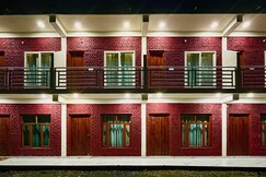 Calming Nook Homestay, Mussoorie