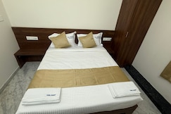 Bluebell Residency , Bangalore