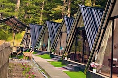 Vairagya Cottages Kasol, Kasol