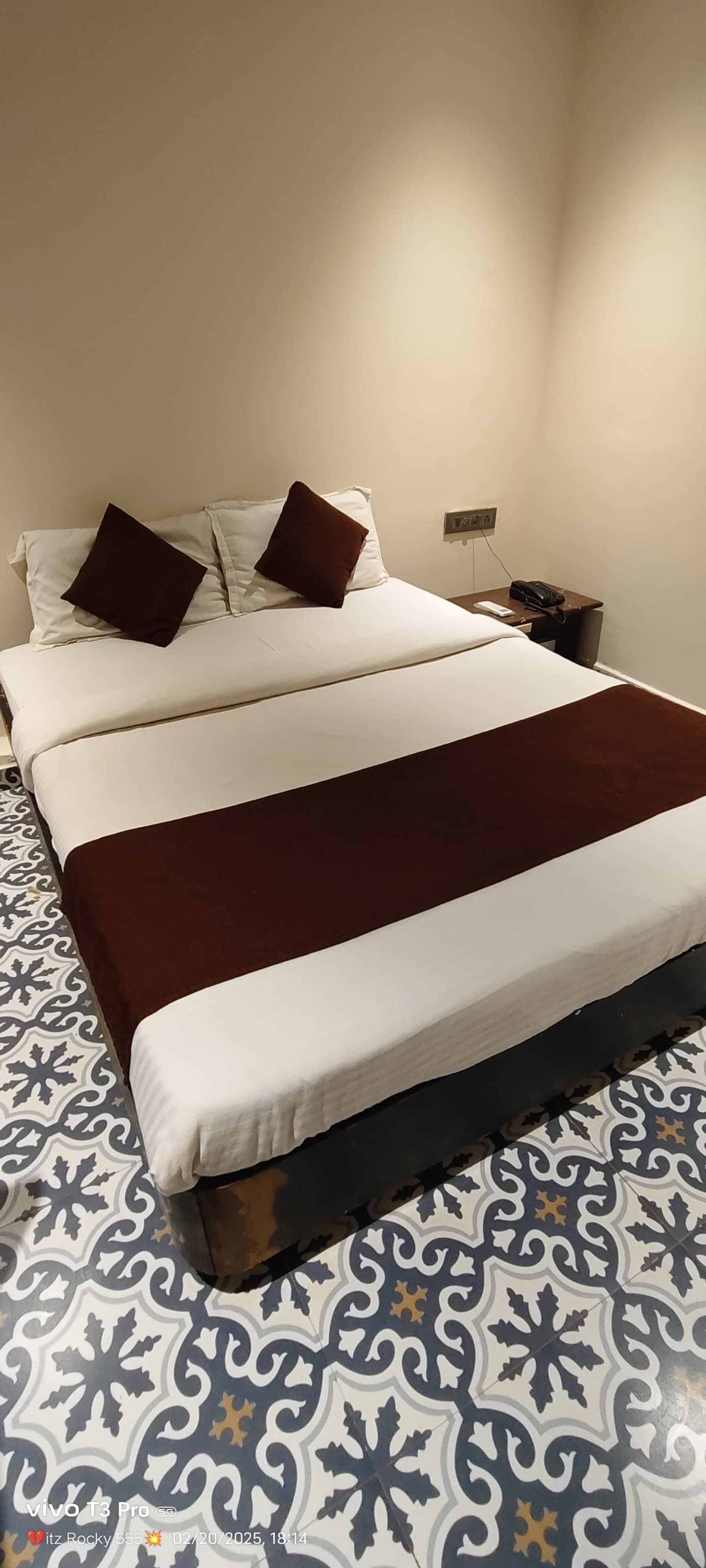 Neo Calangute Beach Resort - Tap to explore photos