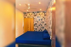 Hotel O Dream Vegas, Ibrahimpatnam