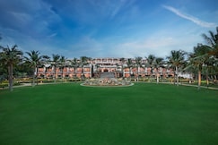 Sheraton Grand Chennai Resort & Spa, Chennai