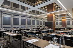 MERCURE JAKARTA CIKINI, Jakarta