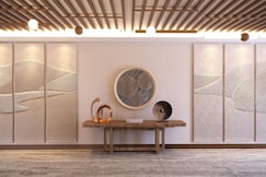 Hyatt Regency Kotor Bay Resort, Budva