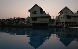 Swimming Pool 1
