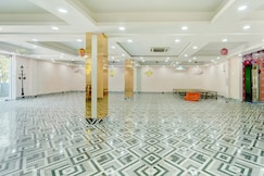 Hotel O SHIV PLAZA, Bokaro