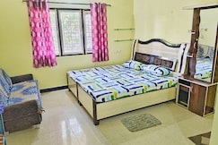 Premashray Homestay, Ujjain