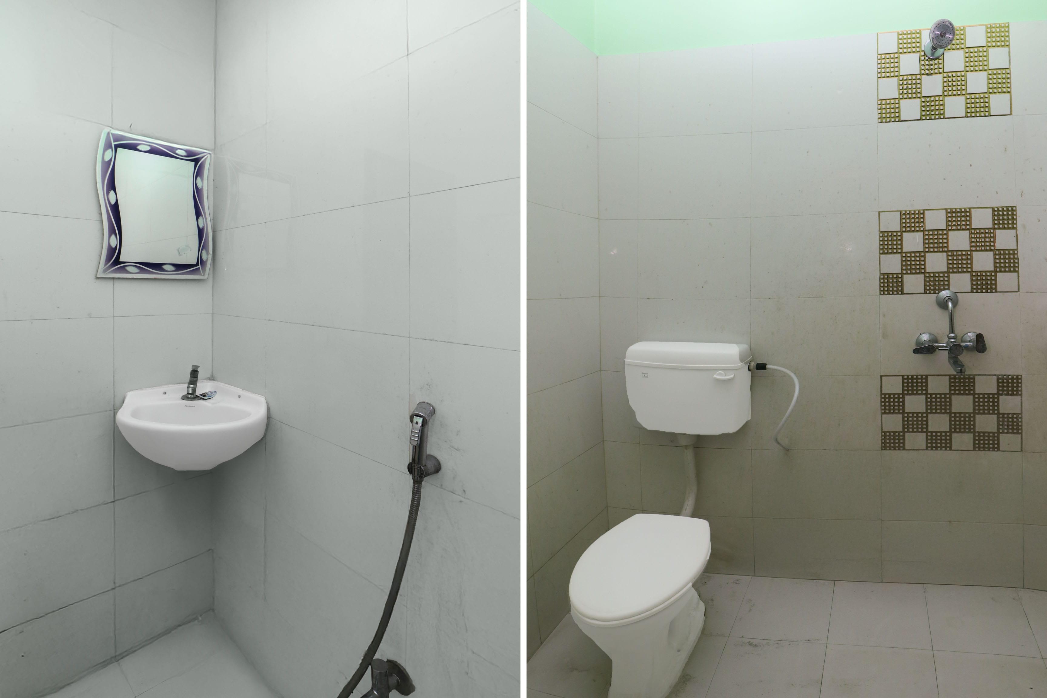 SPOT ON Dwarika City Community Hall & Rooms - Tap to explore photos