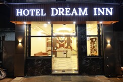 Hotel Dream Inn, Haridwar