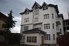Kayim Resorts - Airport Road, Srinagar