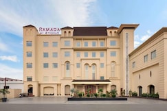 Ramada by Wyndham Kapurthala, Amritsar