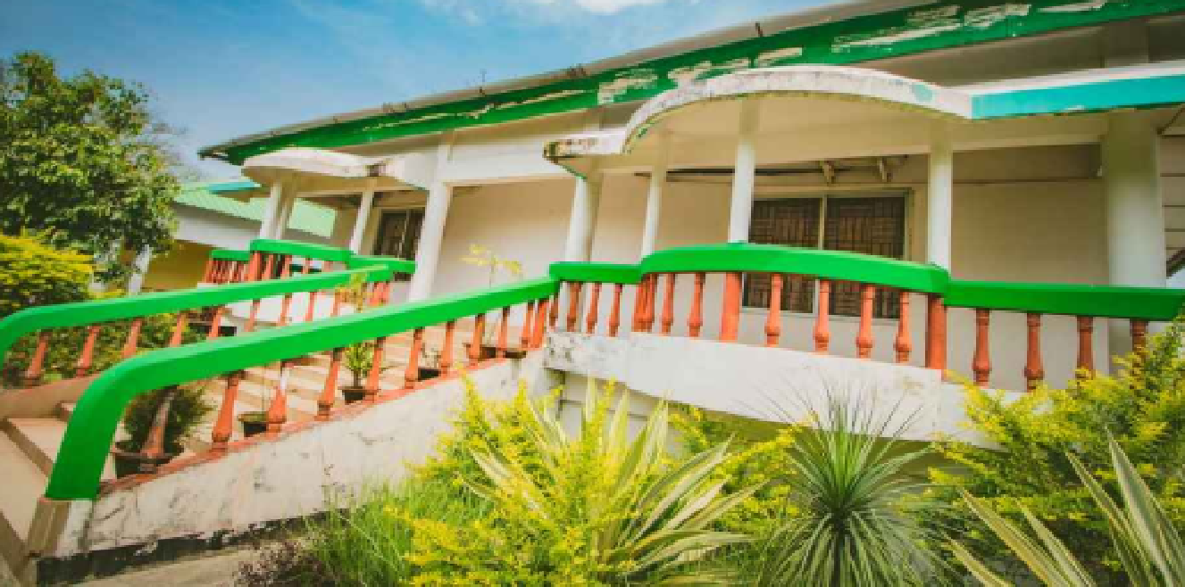 Green Ashiyana Palace,Tezpur - Tap to explore photos