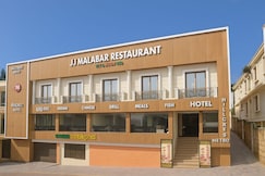 HILLCREST METRO, Ooty