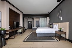 The Capital Zimbali, iLembe