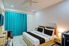 Townhouse Akshay Hotel, Gurgaon