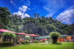 RIO RESORT (A RIVERSIDE), Dehradun