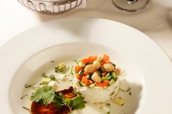 Crowne Plaza Hotel Monterrey, an IHG hotel, Saltillo