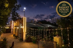 Basant Niwas- Home Stay, Agra