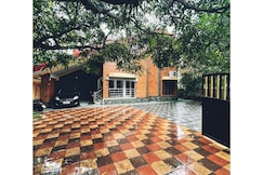 Karthika, Thiruvananthapuram