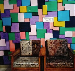 Common Area