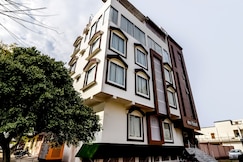 Hotel O Kanchan Residency, Kota