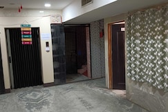 Hotel O DREAMZZ INN, Nagpur