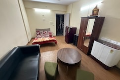 Super Studio Apartment, Delhi
