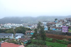 Lakshna Prastha, Ooty