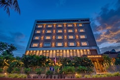 Hotel Bhagyalaxmi NX., Shirdi