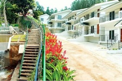 COASTAL GRAND ANGLO FRENCH RESORTS, Yercaud