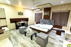 Hotel Spice Kokan, Kudal