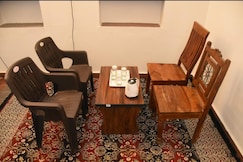 Bhanwar Villa Home Stay, Jodhpur