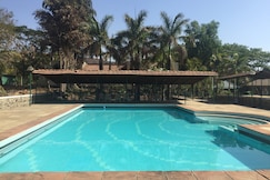 Modis Resort-Karjat, Karjat
