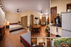 The Mysterious Heaven kashi, Varanasi