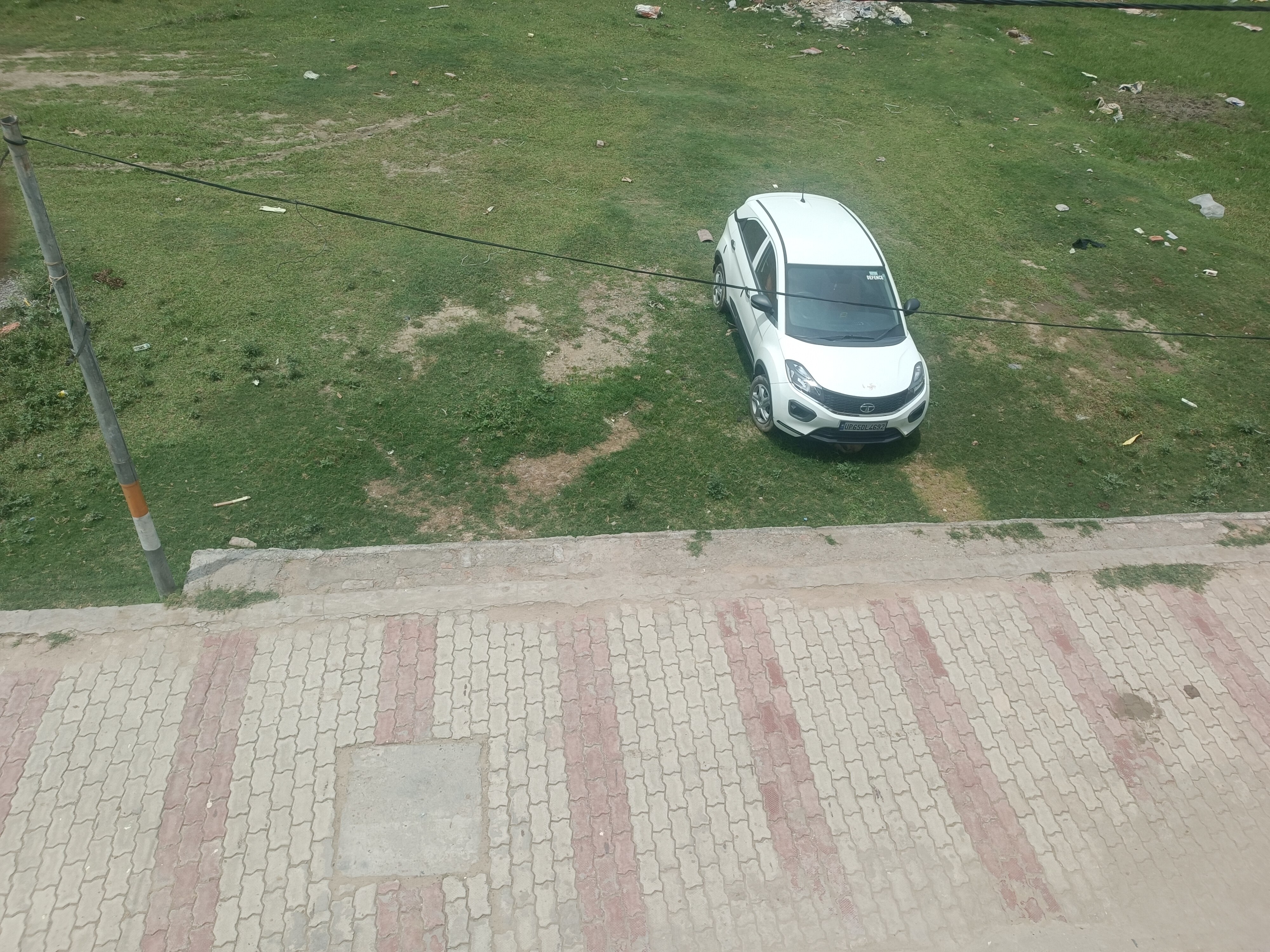 Home Stay in Varanasi | Guest House near Kashi - Tap to explore photos