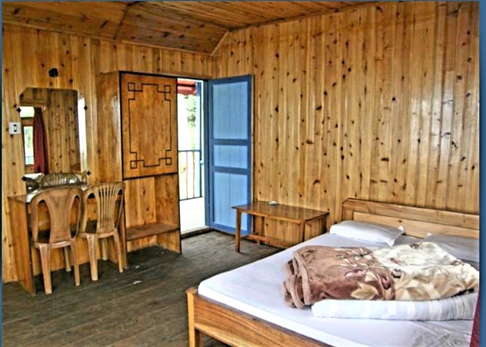 LOVELY HOMESTAY - Tap to explore photos